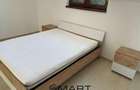 Casă cu 5 camere cu Teren 161 Mp în Lazaret - 1