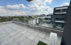 Apartament cu 3 camere semidecomandat în Crângași - 17