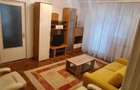 Apartament cu 3 camere etajul 2, boxa, garaj, centrala proprie zona Olimpia-Complex Studentesc - 7