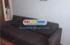 Apartament cu 3 camere decomandat în Dristor - 2