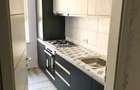 Apartament 2 camere Central Pitesti - 5