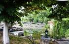 Casă cu 3 camere cu Canalizare în Cartierul Verde - 21