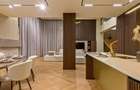 REV2005422 Vila individuala l Pipera Iancu Nicolae l smart home l piscina privat - 4