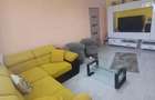 Apartament 2 camere, 60 mp, zona Nord - 1