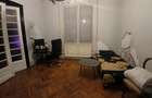Vila Petru Rare? | Ap. 4 Camere + Pod Mansardabil | Metrou Basarab - 5