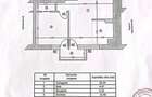 Apartament cu 2 camere semidecomandat în Titan - 2