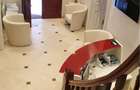 Casă cu 7 camere cu Canalizare în Armeneasca - 2