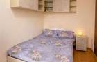 Apartament decomandat cu 3 camere, zona Cetate - 2