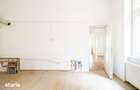 Apartament elegant in cladire cu arhitectura istorica - 15