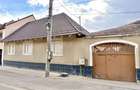 Casa individuala de vanzare! - 9