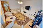 Apartament cu 3 camere decomandat în Centrul Civic - 4