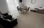 Apartament bloc nou BD MAMAIA(AXI47) - 5