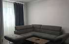 Persoana fizica inchiriez apartament 2 Canare Mazepa 2 - 5