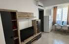 Apartament cu 2 camere în Podu Roș - 7