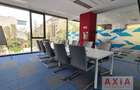 Inchiriere birou premium 520 mp, Piata Romana, Comision 0% - 5