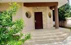 Vila 7camere/(348util,500teren,119ampr.)mp/5min.metrouAp.... - 4