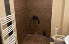 Apartament de vanzare 3 camere Floresti, zona Terra - 7