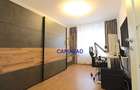 Apartament cu 3 camere semidecomandat în Titulescu - 6