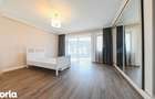 Duplex de vanzare in zona Vivo - 5