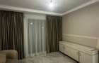 Apartament cu 2 camere decomandat în 1 Decembrie 1918 - 2