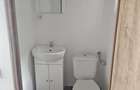 Apartament cu 3 camere în Central - 7