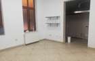 Spațiu comercial, de 100 mp, în Calea Călărașilor - 6