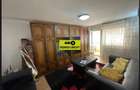 Apartament cu 3 camere în Tei - 9
