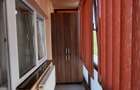 Apartament 2 camere de vanzare - 2