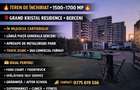 OPORTUNITATE RARA Teren 1500 1700 MP in inima Berceniului - 5