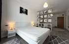 Apartament 1 camera, 40 mp, constructie noua, etaj 2 - Torontalului - 7