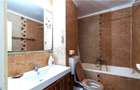 Apartament cu 3 camere decomandat în Girocului - 13