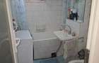 Apartament cu 2 camere în Fortuna - 6