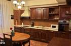 Apartament Duplex Exclusiv P+1 in Mamaia zona Butoaie, comision 0% - 9