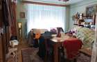 Apartament cu 4 camere semidecomandat în Griviței - 7