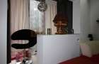 Apartament cu 3 camere semidecomandat în Take Ionescu - 6