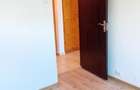 Apartament cu 3 camere decomandat în Malu Roșu - 7