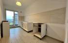 Apartament 2 Camere Nemobilat cu Parcare Subterana - Coresi - 8