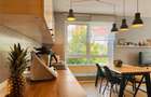 Apartament cu 3 camere decomandat în Avantgarden - 7