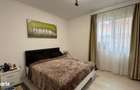 COMISION 0% | Duplex | 72 mp utili | 3 Camere | Zona Urseni | - 8