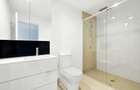 Apartament cu 3 camere semidecomandat în Brâncoveanu - 6