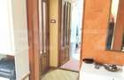 Apartament 3 camere, 70mp, Radauti - 4
