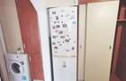 Apartament cu 3 camere decomandat în Nicolae Grigorescu - 9 Apartament cu 3 camere decomandat în Nicolae Grigorescu - 9