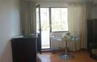 Apartament 2 camere de vanzare, Podul de Piatra - 10