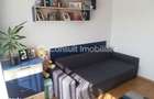 Apartament cu 2 camere | 4/4 | Intre Lacuri | Renovat complet - 2