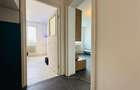 Apartament cu 2 camere decomandat în Rogerius - 8