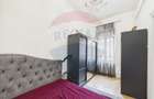 Apartament cu 2 camere semidecomandat în Ultracentral - 9