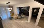 Apartament cu 3 camere decomandat în Herăstrău - 3