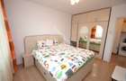 Vanzare apartament 2 camere - Drumul Taberei (Metrou Romancierilor)(Comision 0) - 5