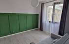 Apartament 3 Camere Etaj 2 Giroc 380 euro - 7