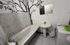 2 Camere zona Gorjului - 6